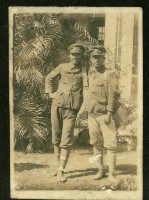 登錄號:KH2017.011.0012藏品圖，第1張