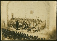 登錄號:KH2017.011.0015藏品圖，第1張