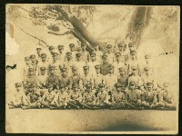 登錄號:KH2017.011.0016藏品圖，第1張