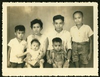 登錄號:KH2017.011.0018藏品圖，第1張