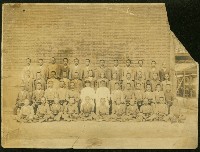 登錄號:KH2017.011.0020藏品圖，第1張