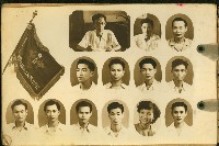 登錄號:KH2017.011.0021藏品圖，第2張