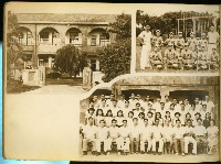 登錄號:KH2017.011.0021藏品圖，第4張