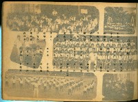 登錄號:KH2017.011.0021藏品圖，第5張