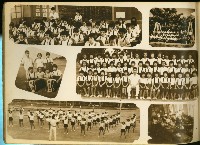 登錄號:KH2017.011.0021藏品圖，第6張