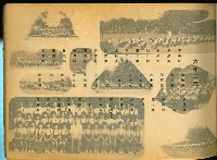 登錄號:KH2017.011.0021藏品圖，第7張