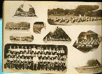 登錄號:KH2017.011.0021藏品圖，第8張