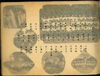 登錄號:KH2017.011.0021藏品圖，第9張