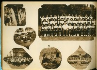 登錄號:KH2017.011.0021藏品圖，第10張