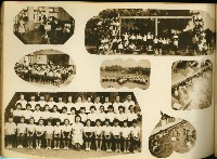 登錄號:KH2017.011.0021藏品圖，第12張