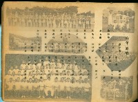 登錄號:KH2017.011.0021藏品圖，第13張