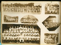 登錄號:KH2017.011.0021藏品圖，第14張