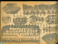 登錄號:KH2017.011.0021藏品圖，第15張