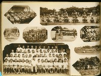 登錄號:KH2017.011.0021藏品圖，第16張