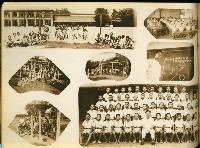 登錄號:KH2017.011.0021藏品圖，第18張