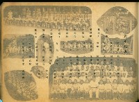 登錄號:KH2017.011.0021藏品圖，第19張