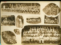 登錄號:KH2017.011.0021藏品圖，第20張