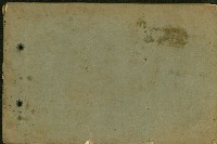 登錄號:KH2017.011.0021藏品圖，第21張