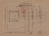 登錄號:KH2017.012.0001藏品圖，第93張