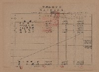 登錄號:KH2017.012.0001藏品圖，第94張