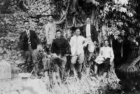 登錄號:KH2017.013.0003藏品圖，第1張