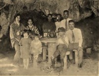 登錄號:KH2017.013.0004藏品圖，第1張