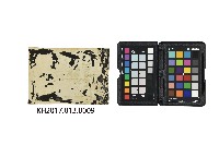 登錄號:KH2017.013.0009藏品圖，第2張