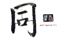 登錄號:KH2017.014.0003藏品圖，第2張