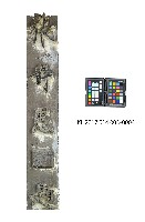 登錄號:KH2017.014.0003藏品圖，第5張