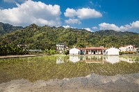 登錄號:KH2017.016.0002藏品圖，第1張