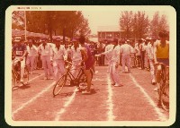 登錄號:KH2017.017.0002藏品圖，第1張