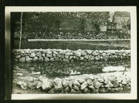 登錄號:KH2017.017.0007藏品圖，第1張