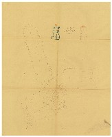 登錄號:KH2017.017.0010藏品圖，第1張