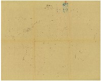 登錄號:KH2017.017.0011藏品圖，第1張