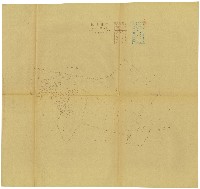 登錄號:KH2017.017.0020藏品圖，第1張