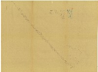 登錄號:KH2017.017.0024藏品圖，第1張