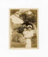 登錄號:KH2017.018.0002藏品圖，第1張