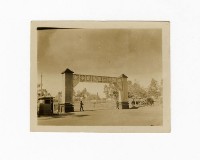 登錄號:KH2017.018.0004藏品圖，第1張