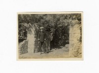 登錄號:KH2017.018.0006藏品圖，第1張