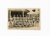 登錄號:KH2017.018.0012藏品圖，第1張