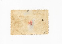 登錄號:KH2017.018.0012藏品圖，第2張