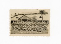 登錄號:KH2017.018.0013藏品圖，第1張