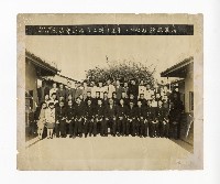 登錄號:KH2017.018.0016藏品圖，第1張