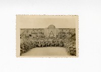 登錄號:KH2017.018.0017藏品圖，第1張