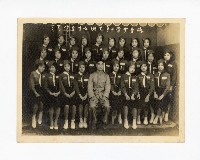 登錄號:KH2017.018.0026藏品圖，第1張