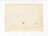 登錄號:KH2017.018.0027藏品圖，第2張