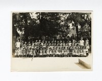 登錄號:KH2017.018.0031藏品圖，第1張