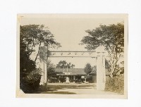 登錄號:KH2017.018.0034藏品圖，第1張