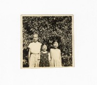 登錄號:KH2017.018.0043藏品圖，第1張