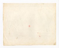 登錄號:KH2017.018.0045藏品圖，第2張